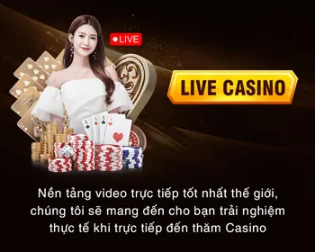 casino trực tuyến debet 2 dabet